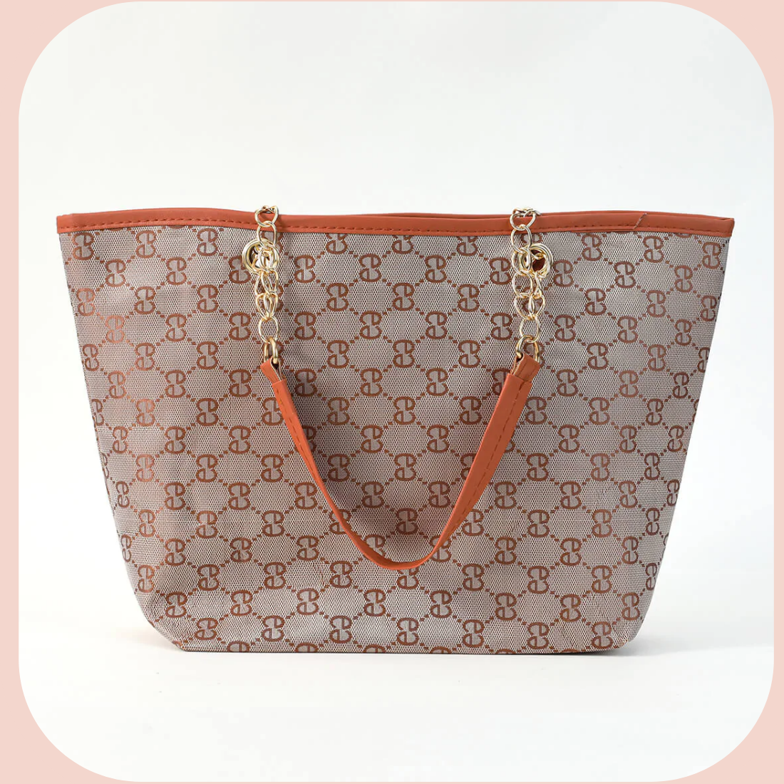 Women Floral Print Shoulder Bags