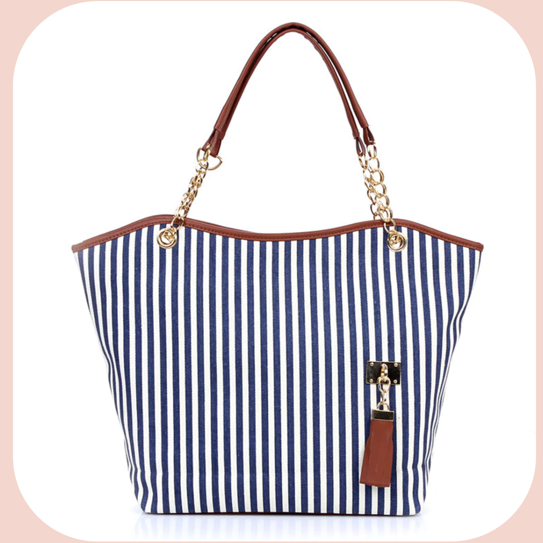 Women Floral Print Shoulder Bags